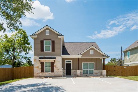 Luxury Apartments for Rent in Bryan, TX .